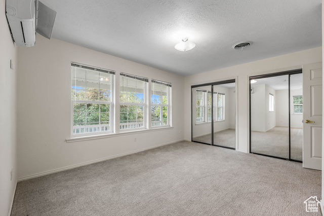 Photo 27 for MLS #2114622 at 2015 Ridgehollow Dr