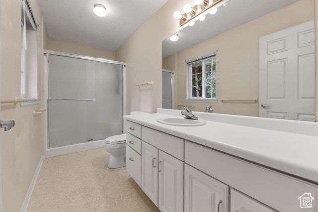 Photo 31 for MLS #2114622 at 2015 Ridgehollow Dr