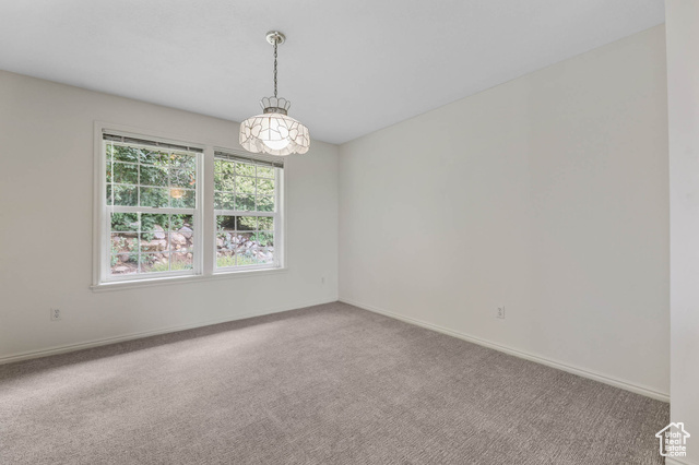 Photo 17 for MLS #2114622 at 2015 Ridgehollow Dr