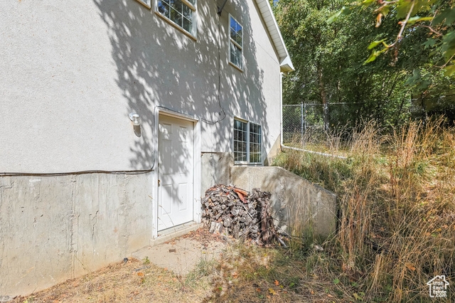 Photo 40 for MLS #2114622 at 2015 Ridgehollow Dr