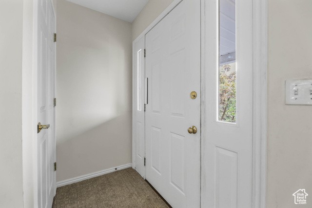Photo 6 for MLS #2114622 at 2015 Ridgehollow Dr