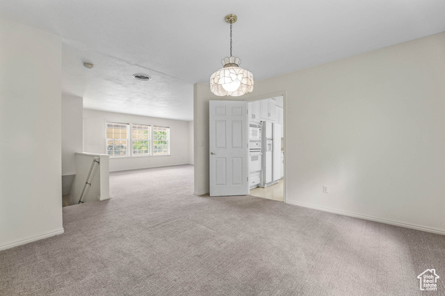 Photo 18 for MLS #2114622 at 2015 Ridgehollow Dr