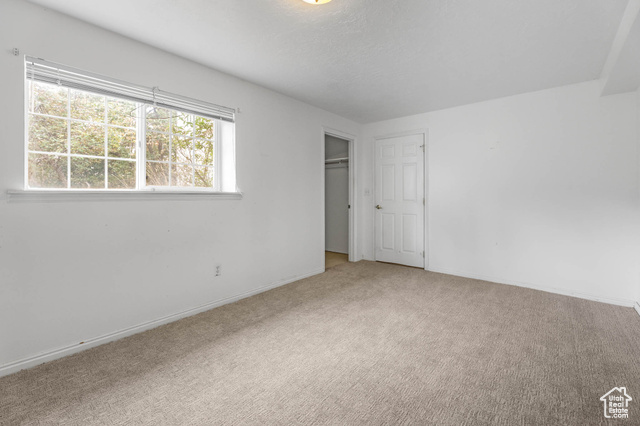 Photo 34 for MLS #2114622 at 2015 Ridgehollow Dr