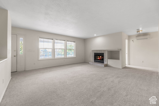Photo 8 for MLS #2114622 at 2015 Ridgehollow Dr