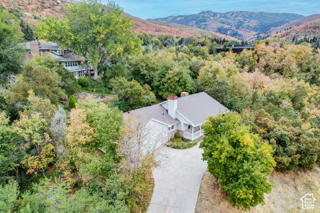 Photo 51 for MLS #2114622 at 2015 Ridgehollow Dr