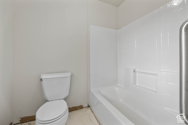 Photo 20 for MLS #2114622 at 2015 Ridgehollow Dr