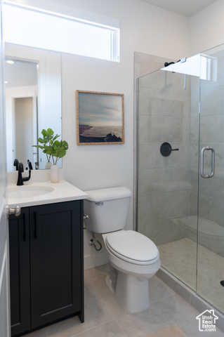 Photo 22 for MLS #2114623 at 5394 S Aquamarine Ln