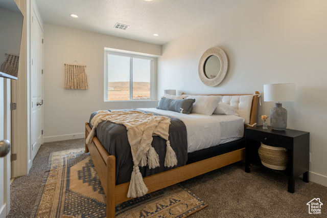 Photo 8 for MLS #2114623 at 5394 S Aquamarine Ln