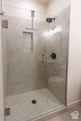 Photo 15 for MLS #2114623 at 5394 S Aquamarine Ln