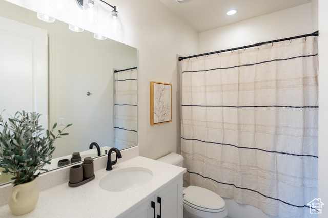 Photo 20 for MLS #2114623 at 5394 S Aquamarine Ln