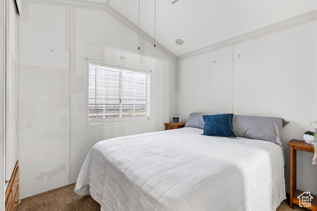 Photo 8 for MLS #2114624 at 448 E Telegraph St #134