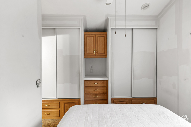 Photo 9 for MLS #2114624 at 448 E Telegraph St #134