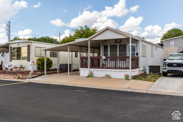 View photos for 448 E Telegraph St #134 MLS #2114624 - 448 E Telegraph St #134