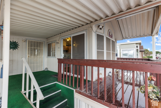 Photo 4 for MLS #2114624 at 448 E Telegraph St #134