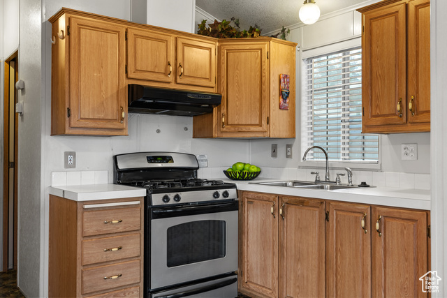 Photo 6 for MLS #2114624 at 448 E Telegraph St #134