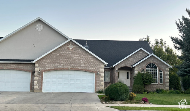MLS #2114629                     located at 1172 Murdock Dr,
                     American Fork, UT