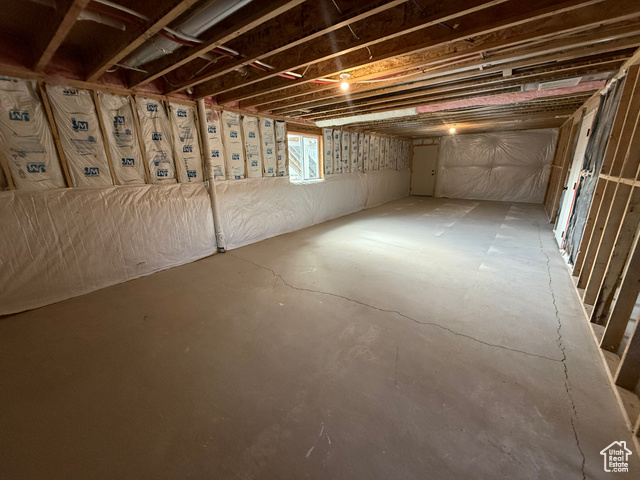 Photo 25 for MLS #2114632 at 3274 N 2500 West