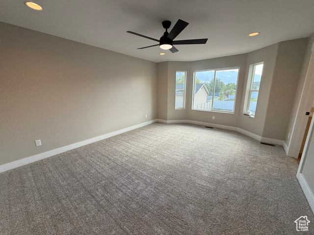 Photo 13 for MLS #2114632 at 3274 N 2500 West