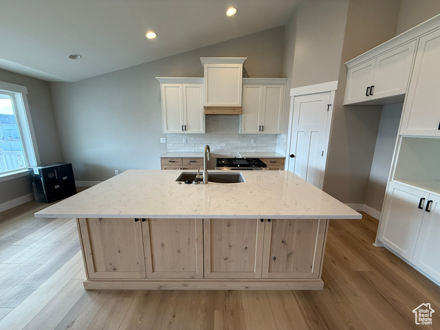 Photo 7 for MLS #2114632 at 3274 N 2500 West