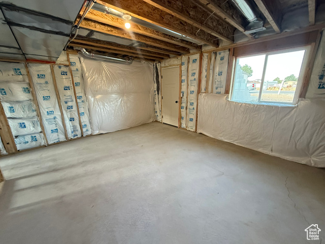 Photo 23 for MLS #2114632 at 3274 N 2500 West