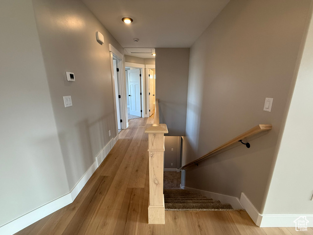 Photo 12 for MLS #2114632 at 3274 N 2500 West
