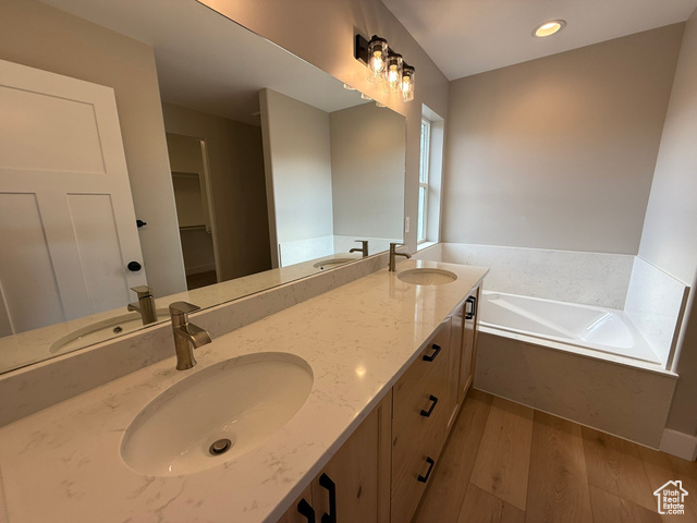 Photo 15 for MLS #2114632 at 3274 N 2500 West