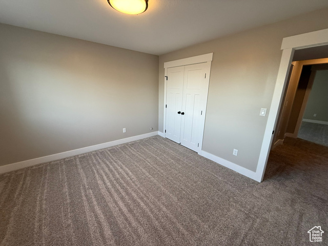 Photo 22 for MLS #2114632 at 3274 N 2500 West