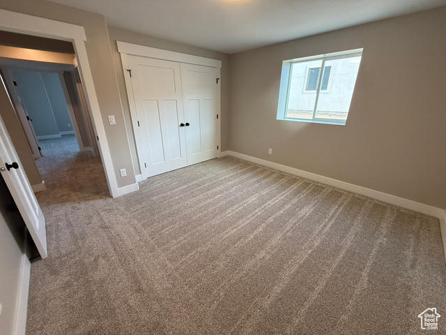 Photo 21 for MLS #2114632 at 3274 N 2500 West