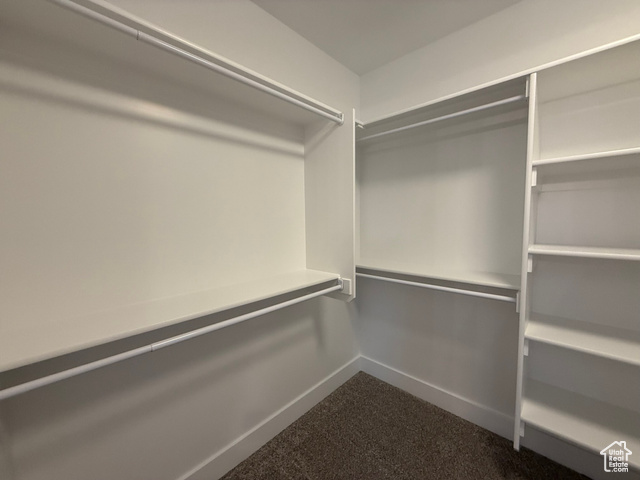 Photo 18 for MLS #2114632 at 3274 N 2500 West