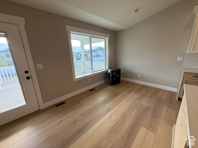Photo 10 for MLS #2114632 at 3274 N 2500 West