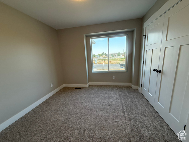 Photo 19 for MLS #2114632 at 3274 N 2500 West