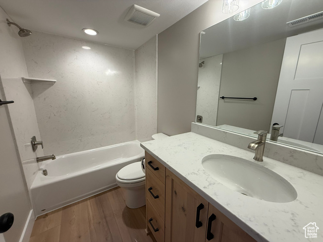 Photo 20 for MLS #2114632 at 3274 N 2500 West