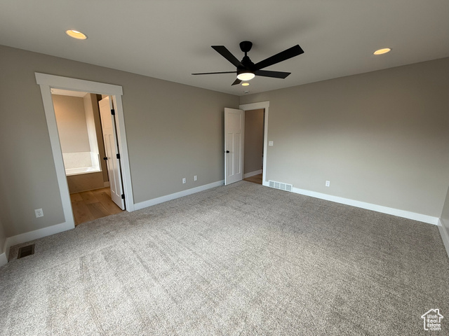 Photo 14 for MLS #2114632 at 3274 N 2500 West