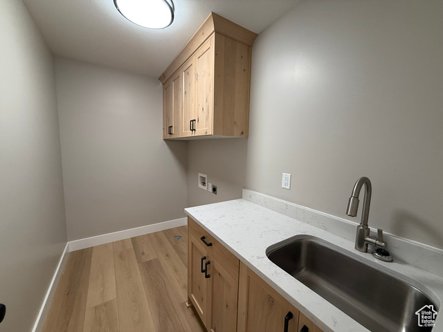 Photo 11 for MLS #2114632 at 3274 N 2500 West