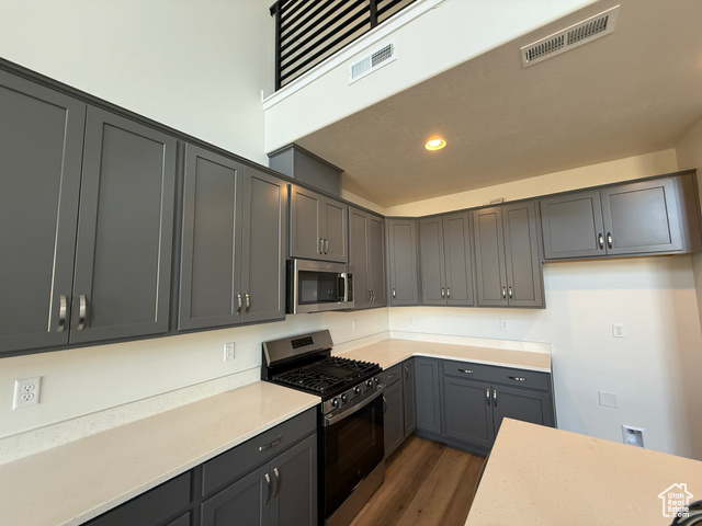 Photo 7 for MLS #2114634 at 795 W 540 South #338