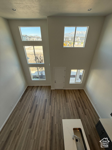 Photo 8 for MLS #2114634 at 795 W 540 South #338