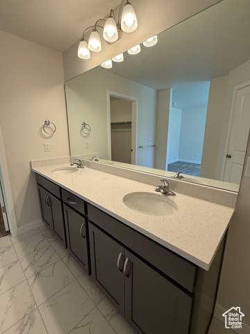 Photo 19 for MLS #2114634 at 795 W 540 South #338