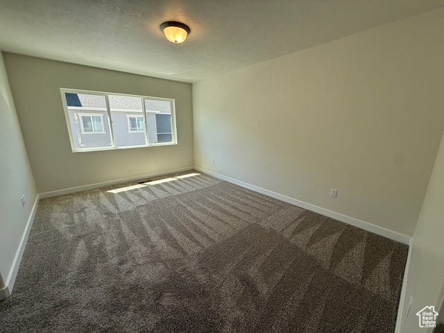 Photo 15 for MLS #2114634 at 795 W 540 South #338