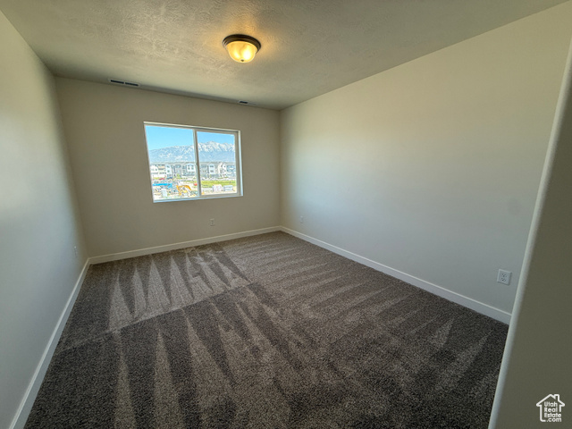 Photo 21 for MLS #2114634 at 795 W 540 South #338