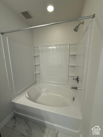 Photo 18 for MLS #2114634 at 795 W 540 South #338