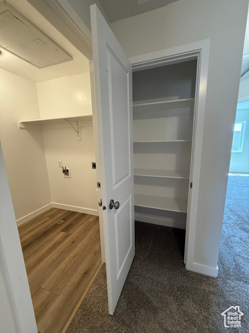 Photo 22 for MLS #2114634 at 795 W 540 South #338