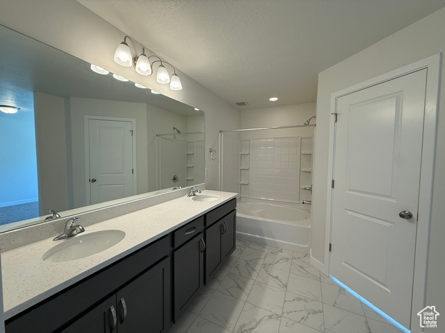 Photo 17 for MLS #2114634 at 795 W 540 South #338