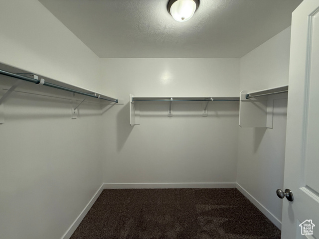 Photo 16 for MLS #2114634 at 795 W 540 South #338