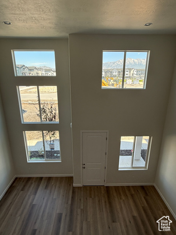 Photo 9 for MLS #2114634 at 795 W 540 South #338
