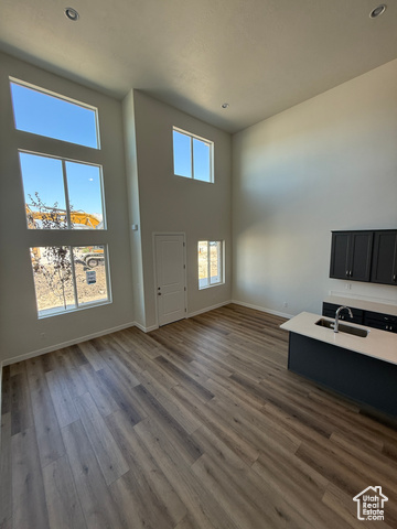 Photo 11 for MLS #2114634 at 795 W 540 South #338