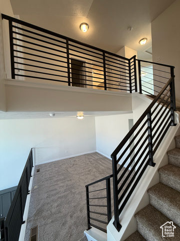 Photo 30 for MLS #2114634 at 795 W 540 South #338