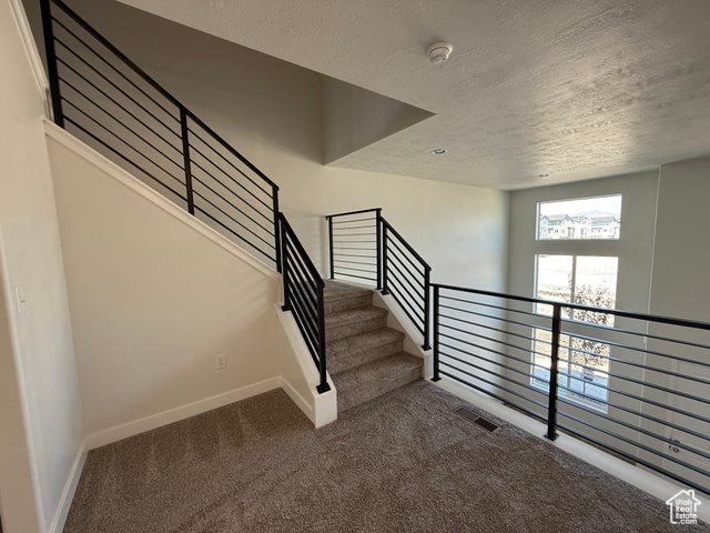 Photo 14 for MLS #2114634 at 795 W 540 South #338