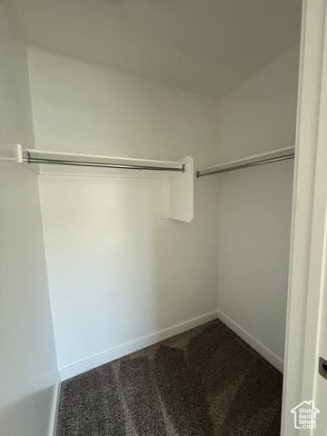 Photo 27 for MLS #2114634 at 795 W 540 South #338