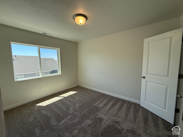 Photo 26 for MLS #2114634 at 795 W 540 South #338