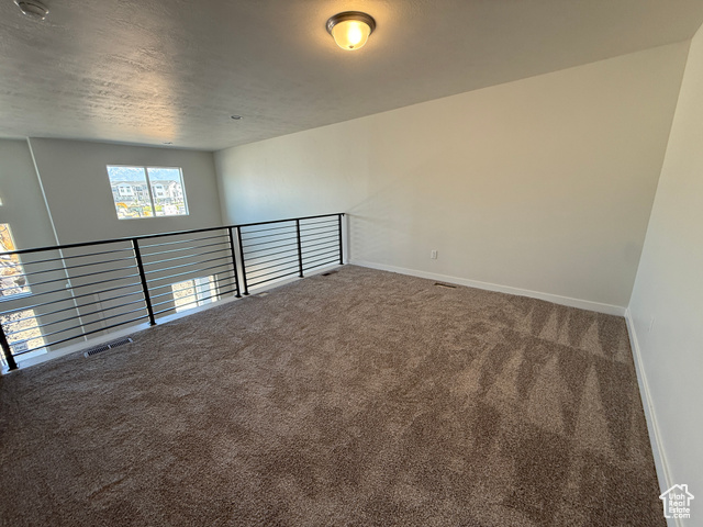 Photo 13 for MLS #2114634 at 795 W 540 South #338